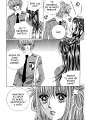 BHOH vol.7 ch.27 21